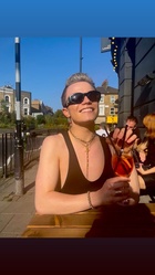 Ronan Parke : ronan-parke-1652044074.jpg