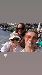 Ronan Parke : ronan-parke-1655407807.jpg