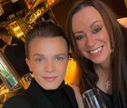 Ronan Parke : ronan-parke-1679248505.jpg