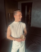 Ronan Parke : ronan-parke-1698230897.jpg