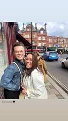 Ronan Parke in General Pictures, Uploaded by: bluefox4000