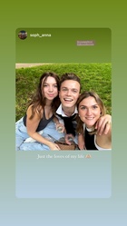 Ronan Parke : ronan-parke-1720907959.jpg