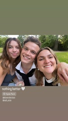 Ronan Parke : ronan-parke-1720907963.jpg