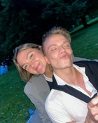 Ronan Parke : ronan-parke-1721068111.jpg