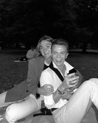 Ronan Parke : ronan-parke-1721068116.jpg
