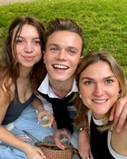 Ronan Parke : ronan-parke-1721068126.jpg