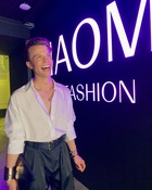 Ronan Parke : ronan-parke-1721944541.jpg