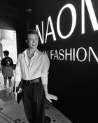 Ronan Parke : ronan-parke-1721944546.jpg