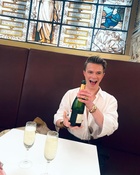 Ronan Parke : ronan-parke-1721944550.jpg