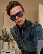 Ronan Parke : ronan-parke-1738878658.jpg