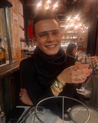 Ronan Parke : ronan-parke-1738878662.jpg
