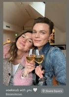 Ronan Parke : ronan-parke-1740331666.jpg