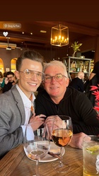Ronan Parke : ronan-parke-1740956252.jpg