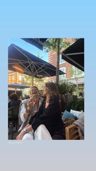 Ronan Parke in General Pictures, Uploaded by: bluefox4000