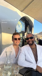 Ronan Parke in General Pictures, Uploaded by: bluefox4000