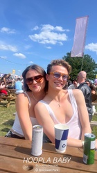 Ronan Parke : ronan-parke-1748702460.jpg