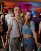Ronan Parke : ronan-parke-1748899245.jpg