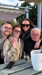 Photo of Ronan Parke