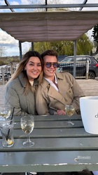 Photo of Ronan Parke