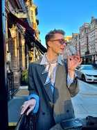 Photo of Ronan Parke