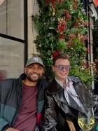 Photo of Ronan Parke