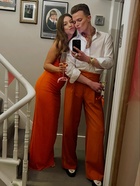 Photo of Ronan Parke