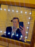 Photo of Ronan Parke