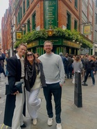 Photo of Ronan Parke