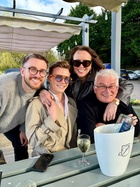 Photo of Ronan Parke