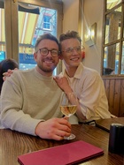 Photo of Ronan Parke