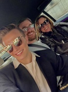 Photo of Ronan Parke