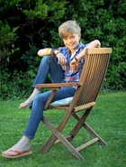 Ronan Parke : ronanparke_1308003250.jpg