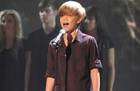 Ronan Parke : ronanparke_1308095178.jpg