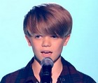 Ronan Parke : ronanparke_1308153920.jpg