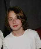 Rory Culkin : SG_151560.jpg