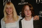 Rory Culkin : SG_151561.jpg