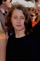 Rory Culkin : SG_151563.jpg