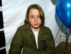 Rory Culkin : TI4U_u1150494514.jpg