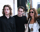 Rory Culkin : TI4U_u1237844961.jpg