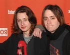 Rory Culkin : TI4U_u1237844970.jpg