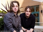 Rory Culkin : TI4U_u1289170932.jpg