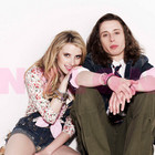 Rory Culkin : TI4U_u1308007128.jpg