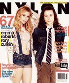 Rory Culkin : TI4U_u1308007166.jpg