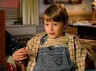 Rory Culkin : rc-otss5.jpg