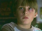 Rory Culkin : rc20021016b.jpg