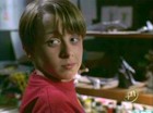 Rory Culkin : rc20021016l.jpg