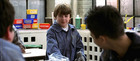 Rory Culkin : rcu-familie_005.jpg Rory Culkin : rcu-familie_005.jpg