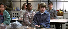 Rory Culkin : rcu-familie_006.jpg Rory Culkin : rcu-familie_006.jpg