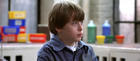 Rory Culkin : rcu-familie_007.jpg Rory Culkin : rcu-familie_007.jpg