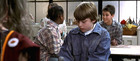 Rory Culkin : rcu-familie_008.jpg Rory Culkin : rcu-familie_008.jpg